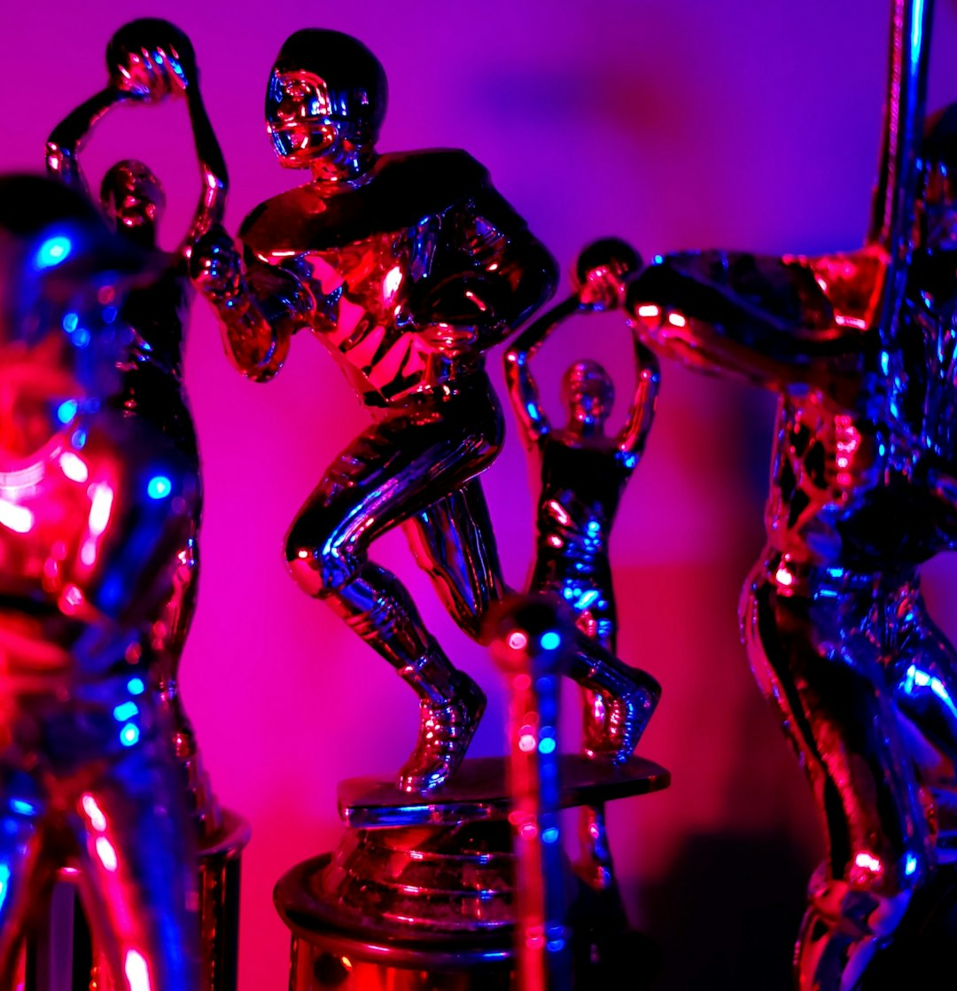Country Music Awards