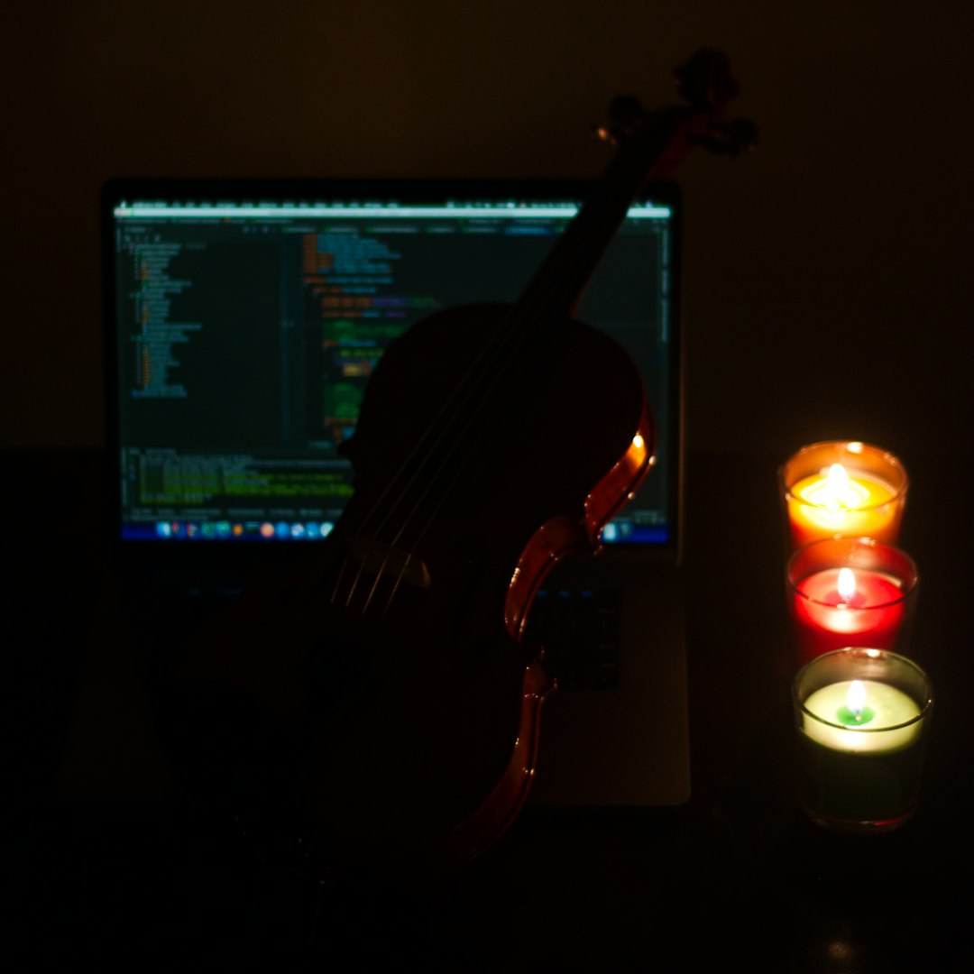 Candlelight - Tribute to Queen and The Beatles