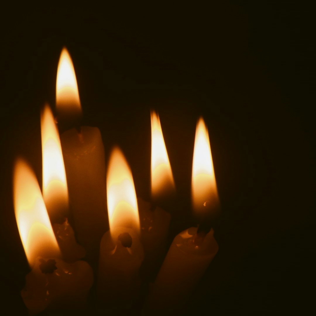 Candlelight