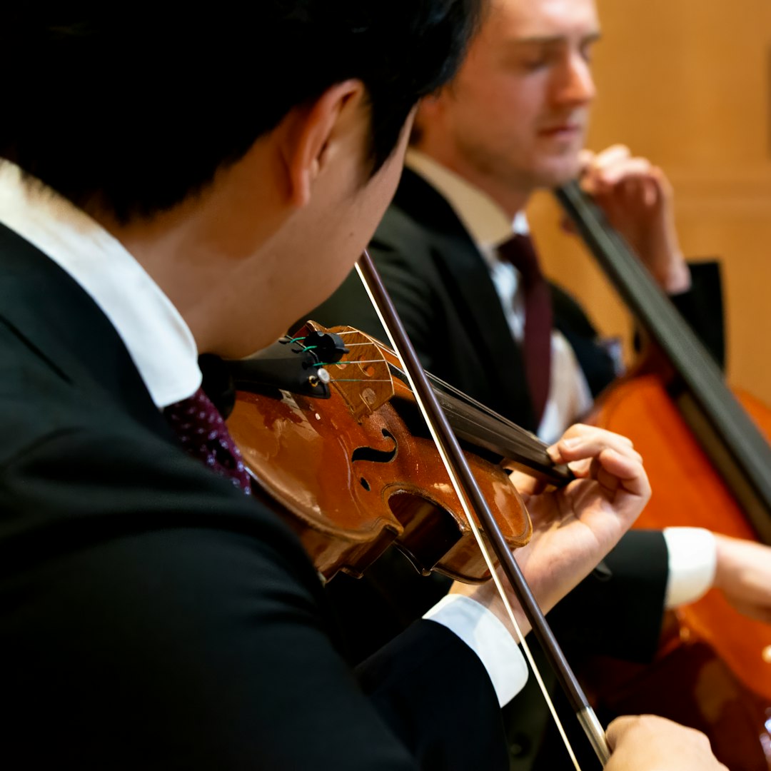 Boston Symphony Chamber Players