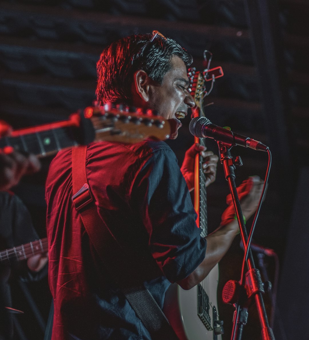 Blue Oyster Cult
