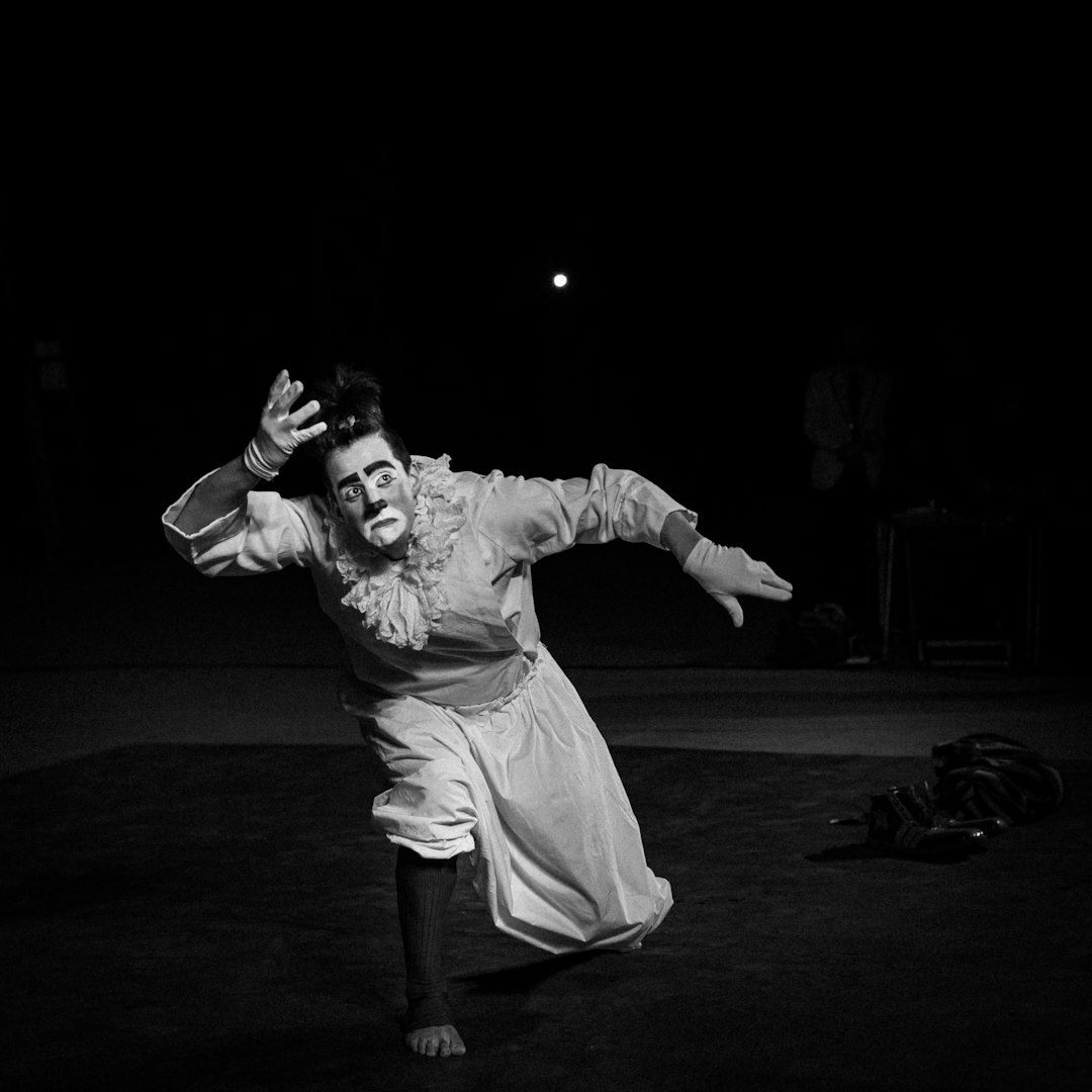 Asmik Grigorian
