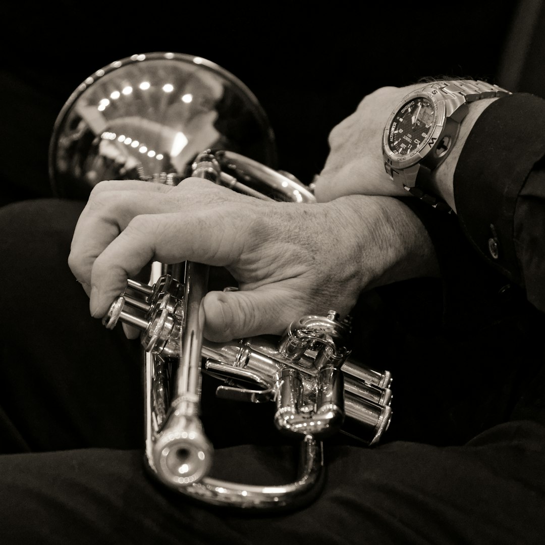 Arturo Sandoval