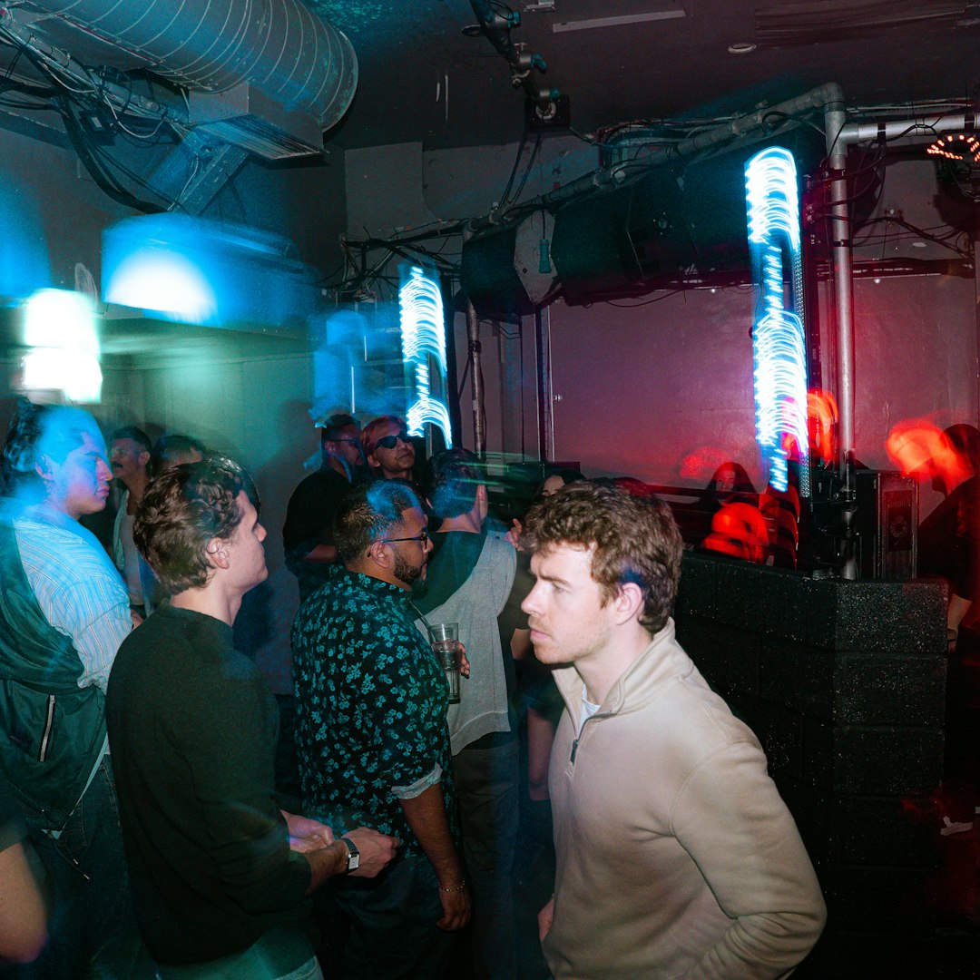 Andrew Rayel
