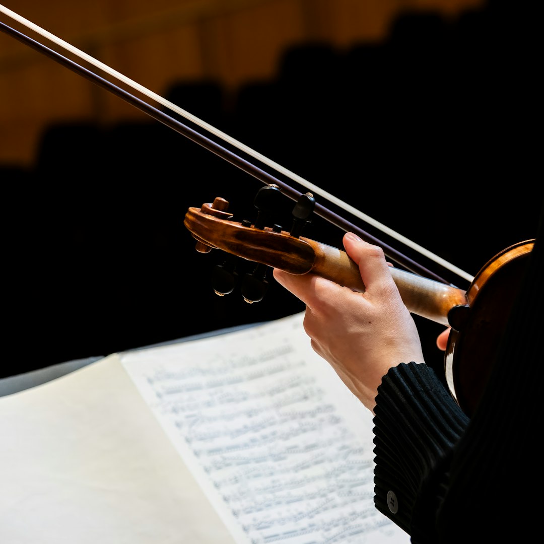 Andre Rieu