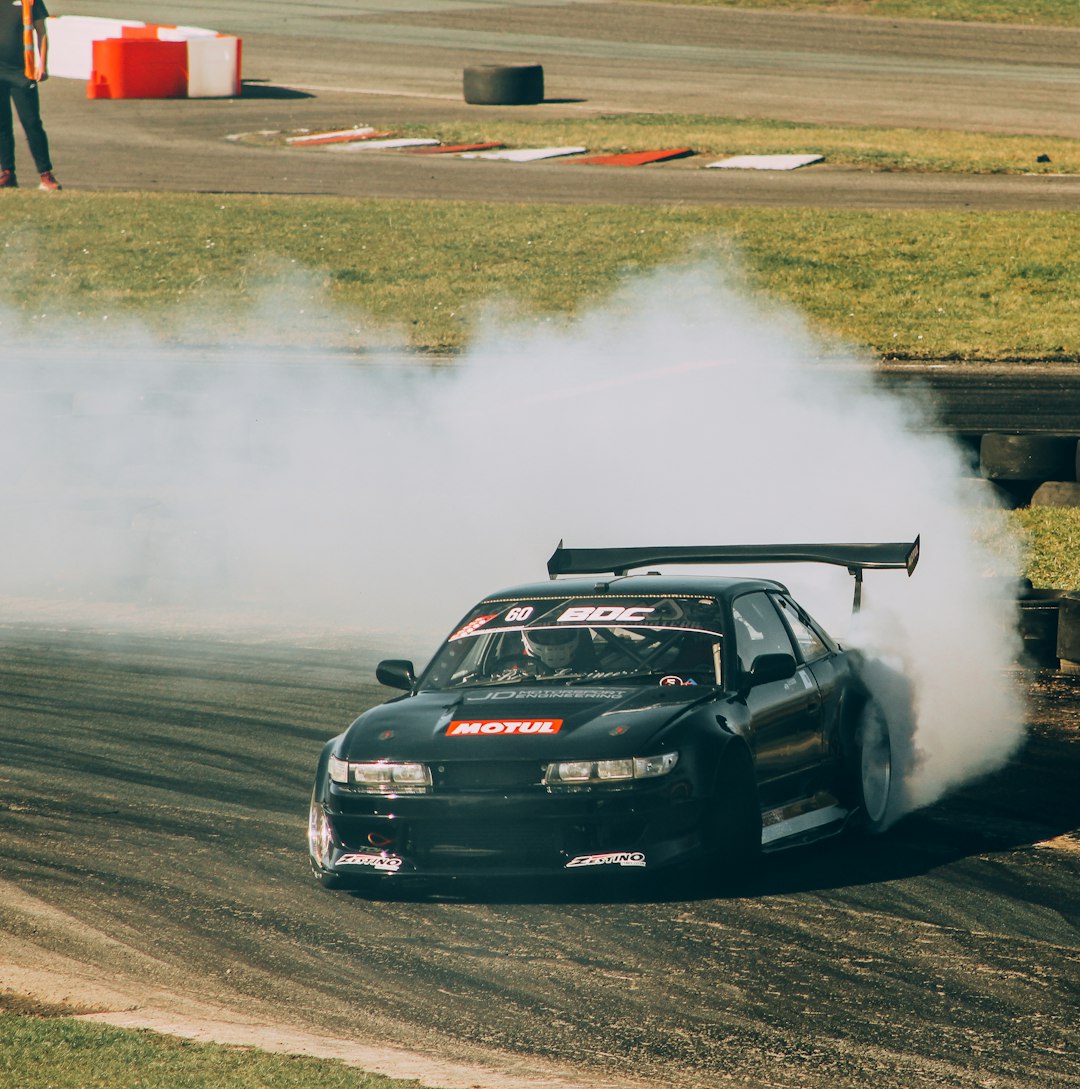 GRIDLIFE Laguna Festival