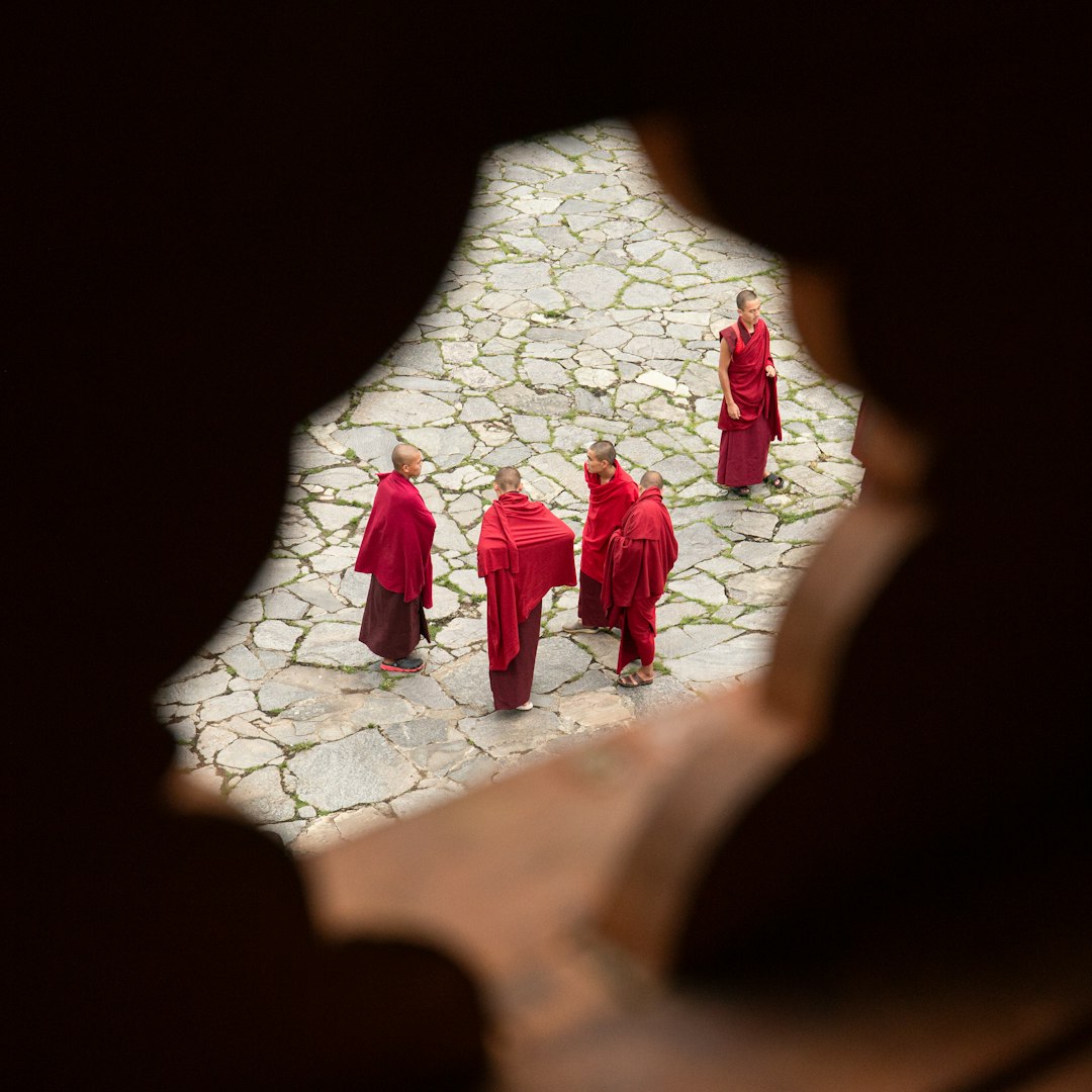 Gregorian