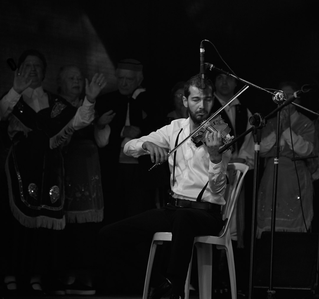 Greenville Symphony Orchestra