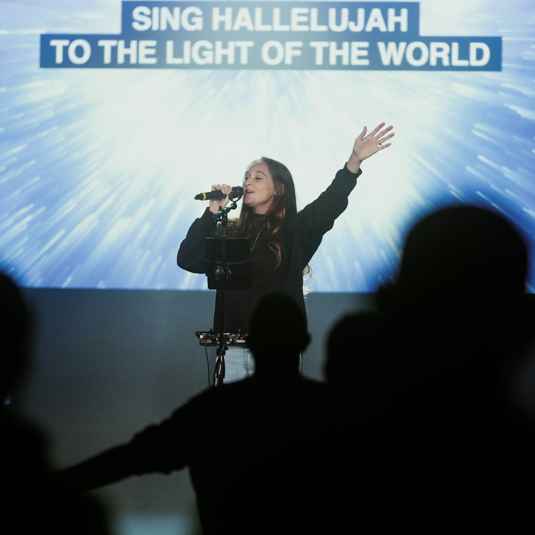 Gospel Christmas