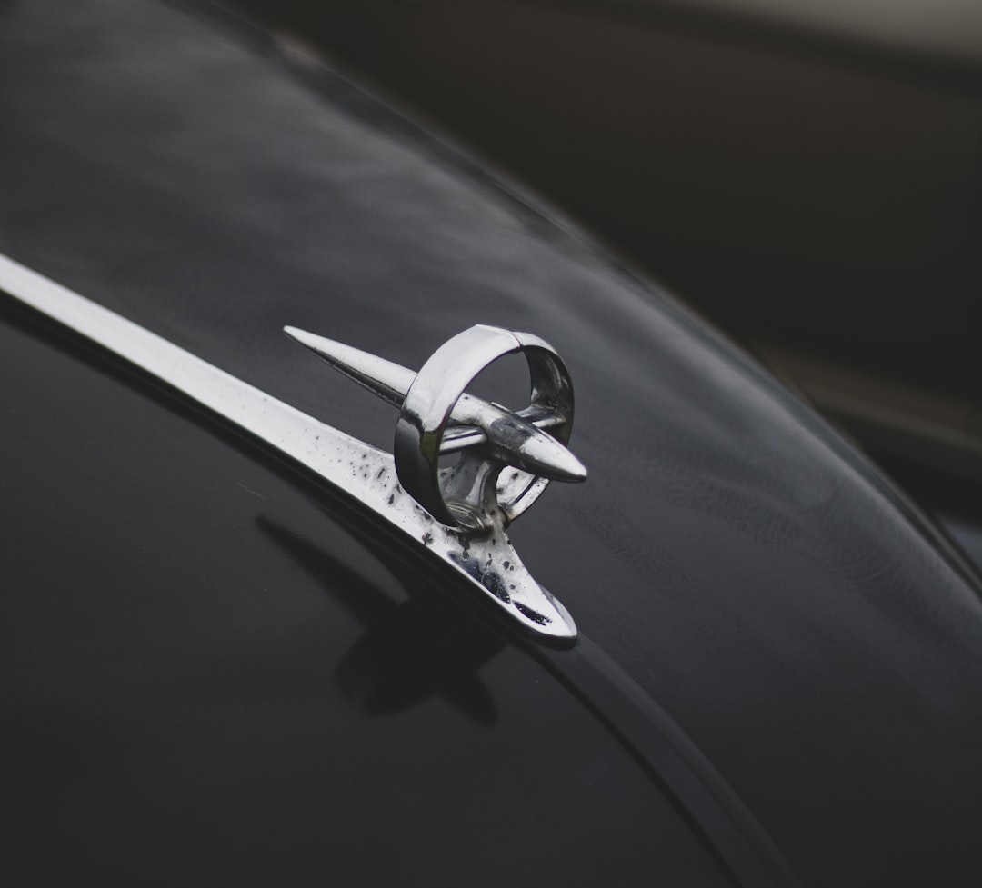 Goodguys Car Show