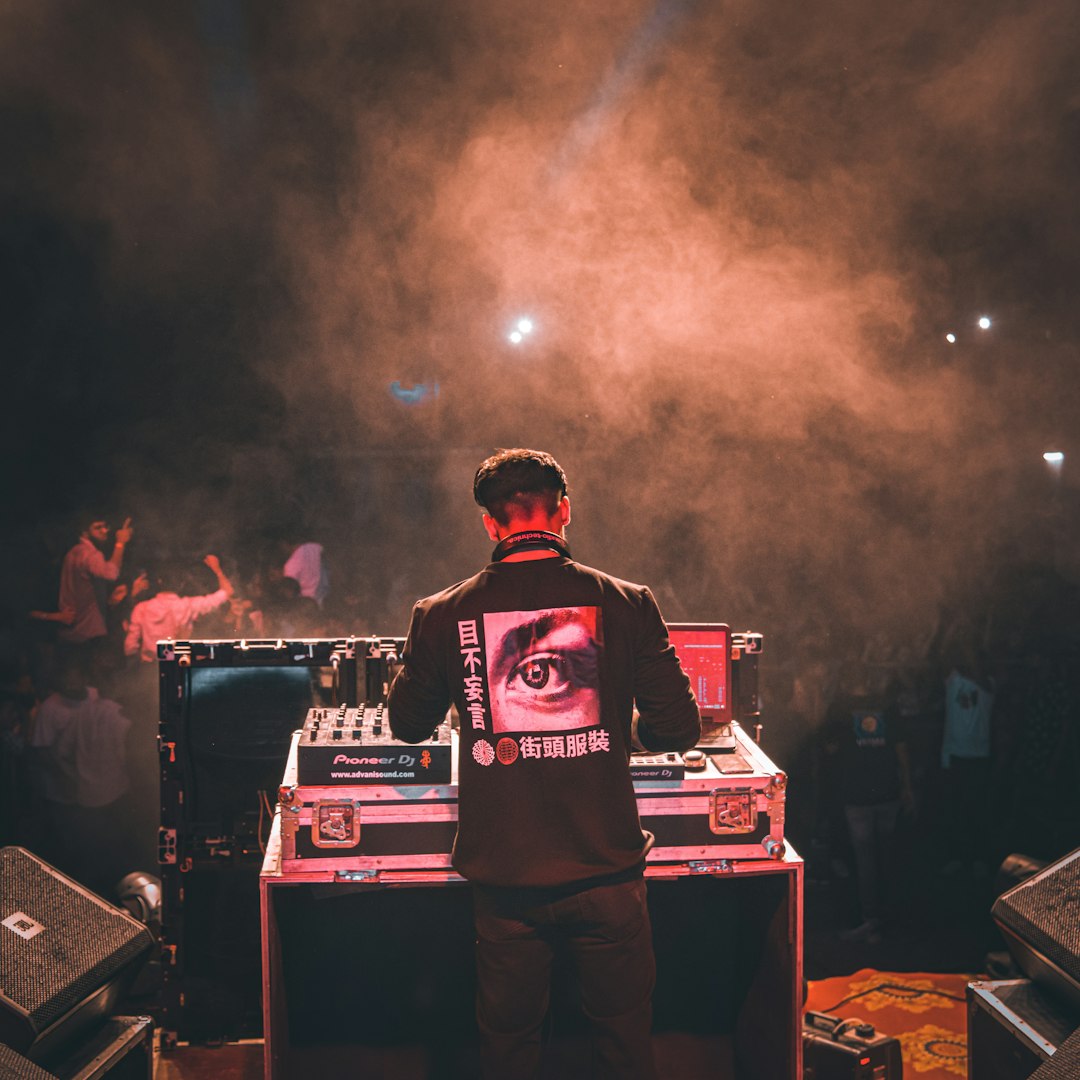 Getter