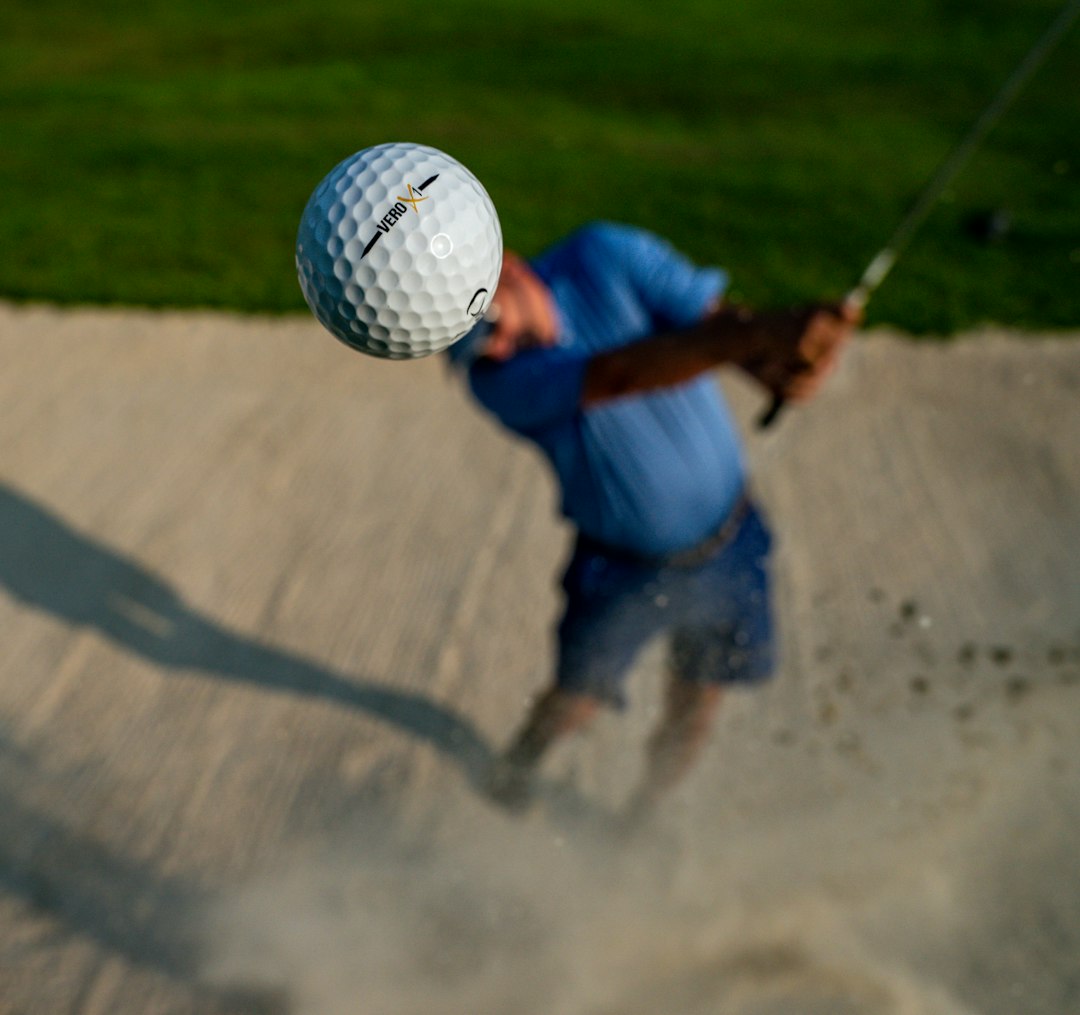Genesis Scottish Open
