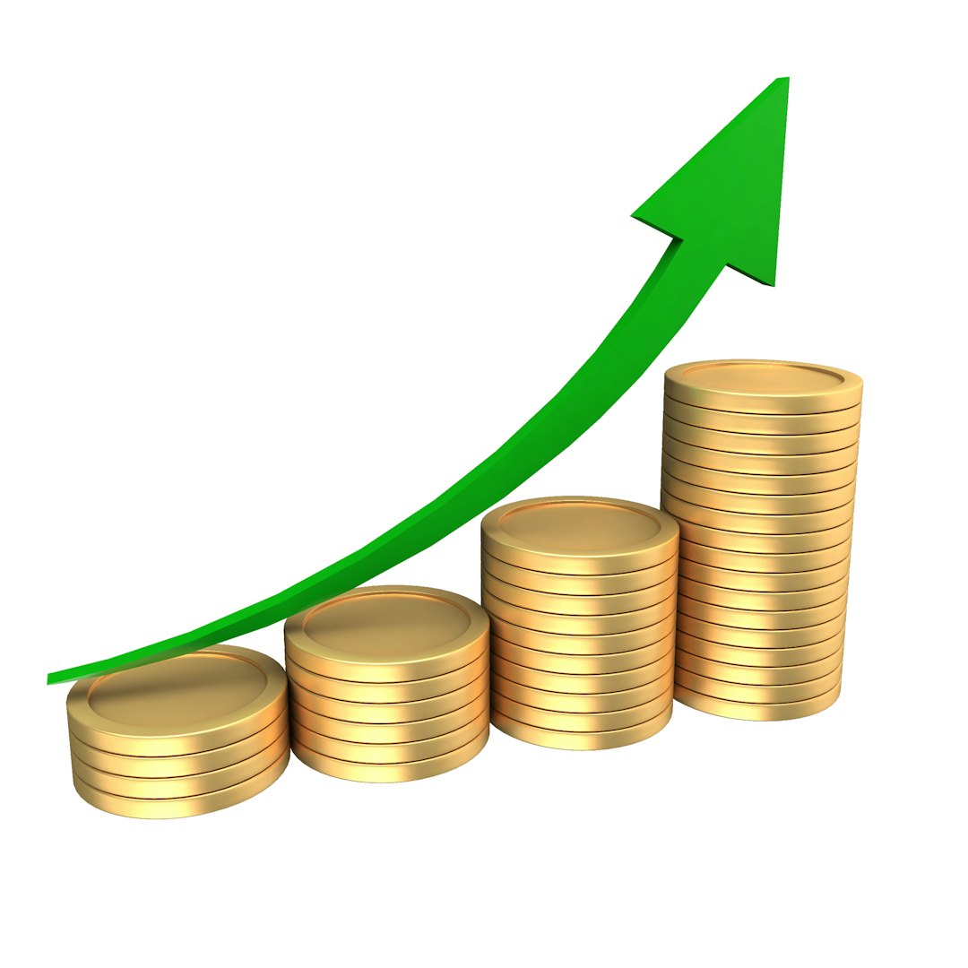 GDP 150 -Real-world Example of GDP Calculation and Analysis