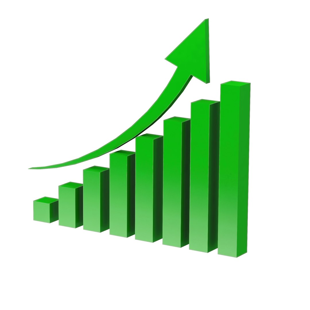 GDP 120 - A More Detailed Look at the Behaviour of GDP Components