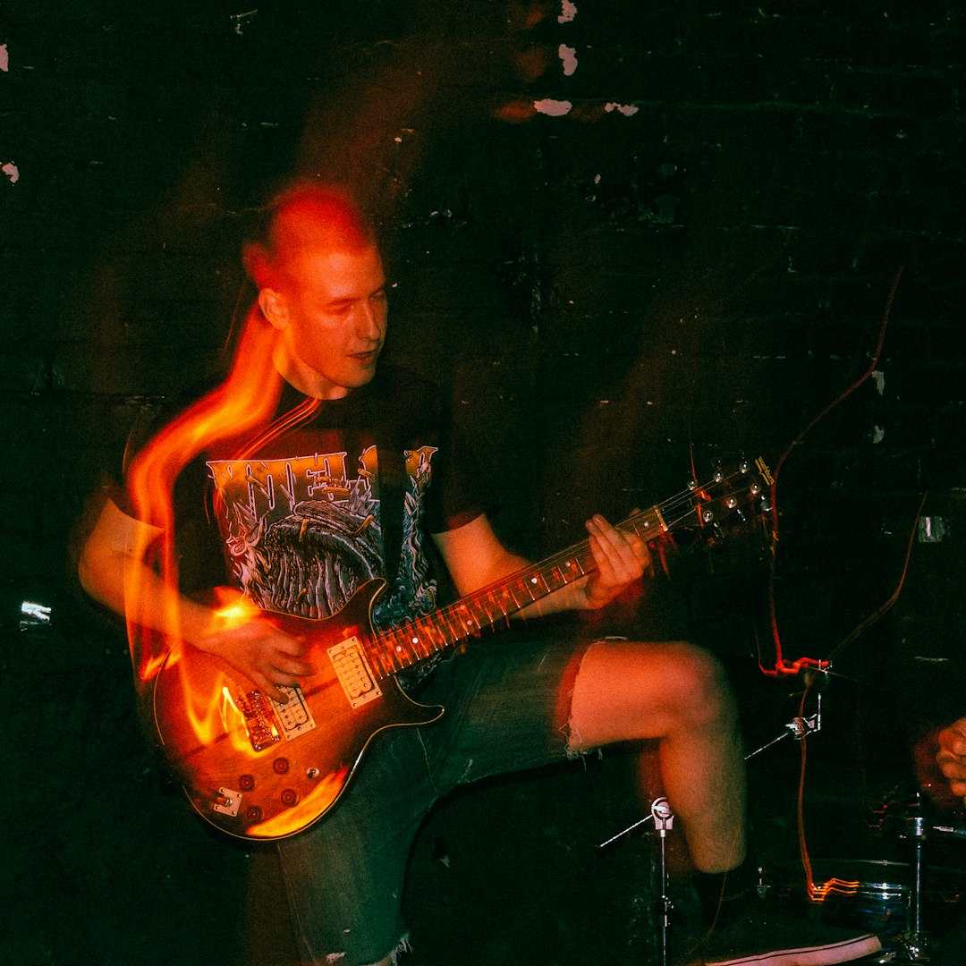 Gatecreeper