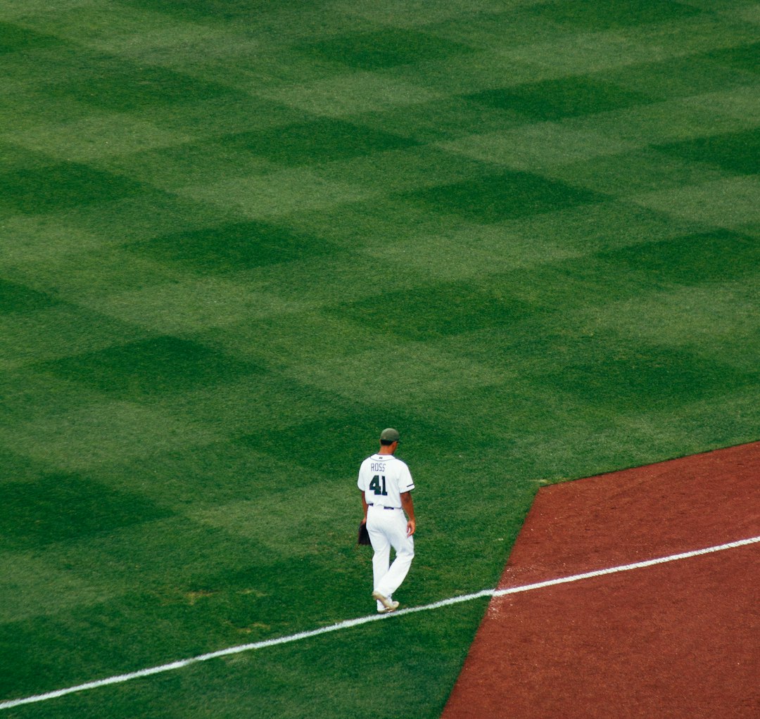 Gastonia Ghost Peppers