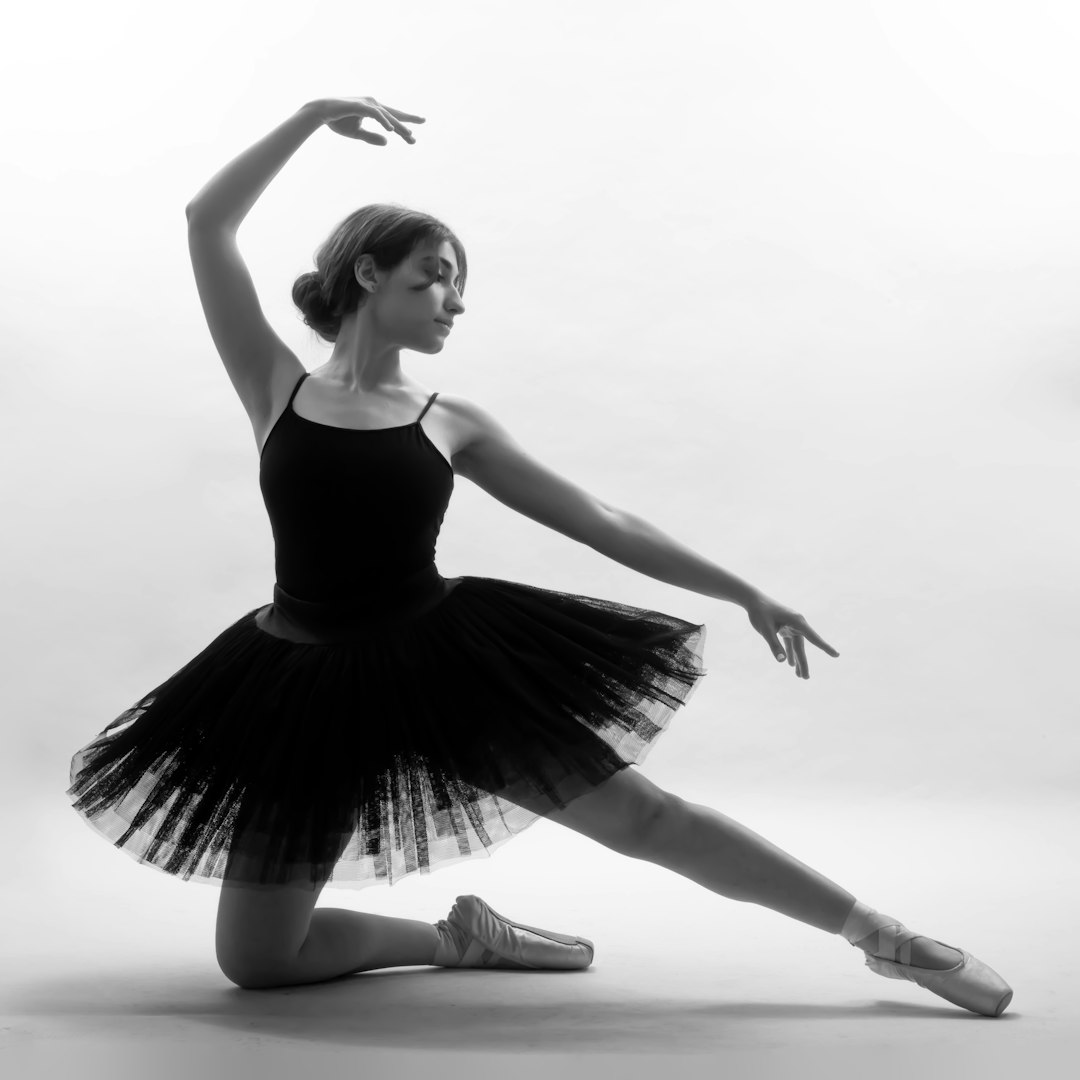 Galmont Ballet