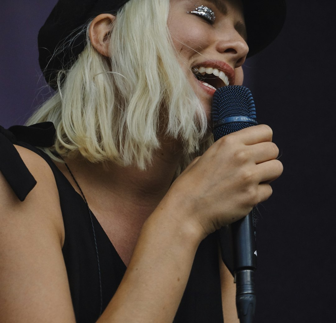Funny Girl
