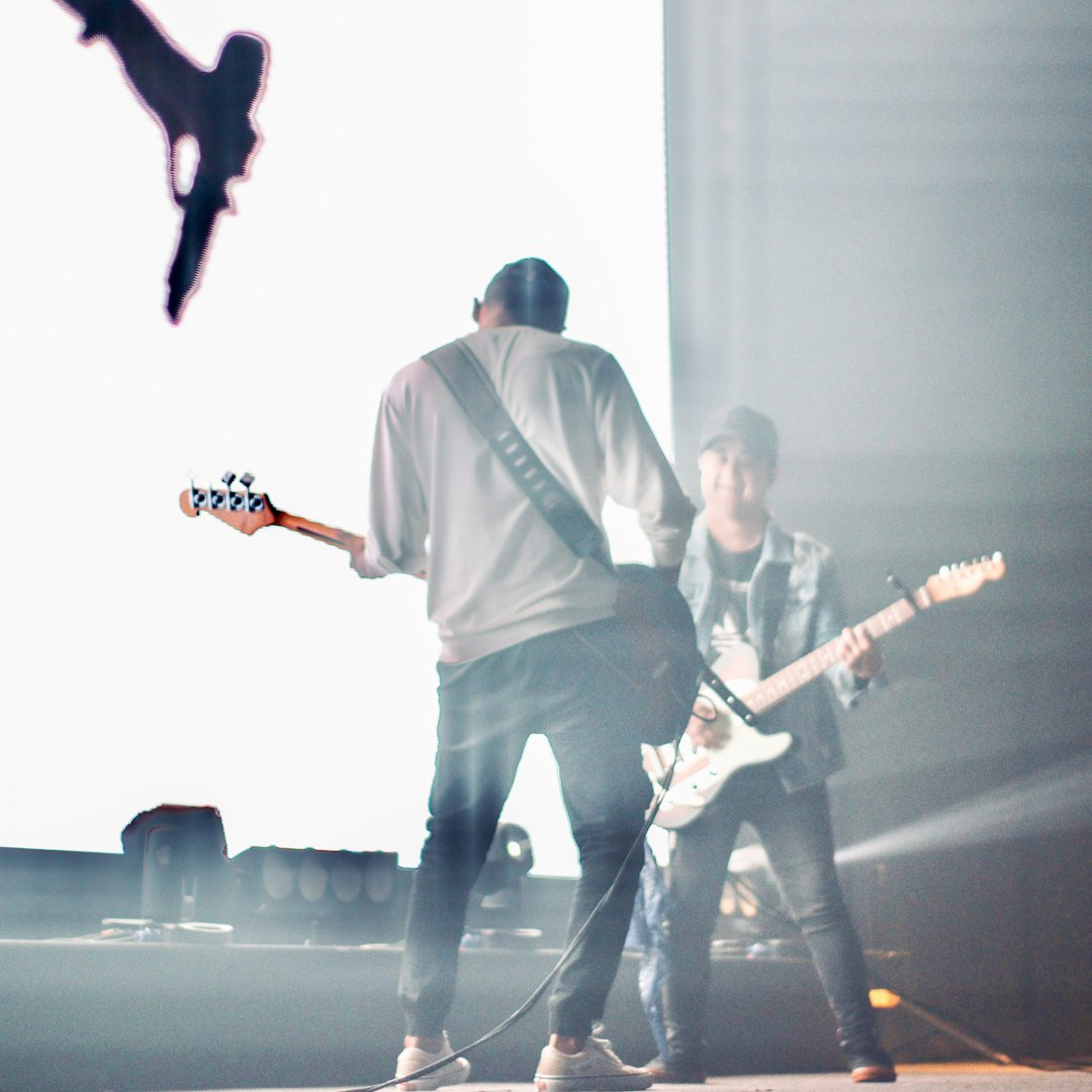Franz Ferdinand