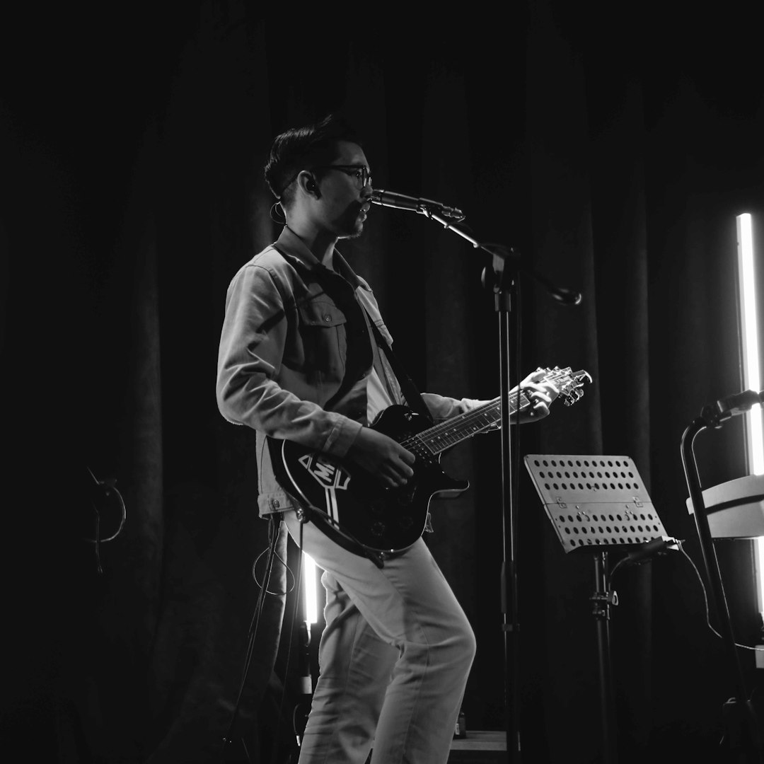Frankie Cosmos